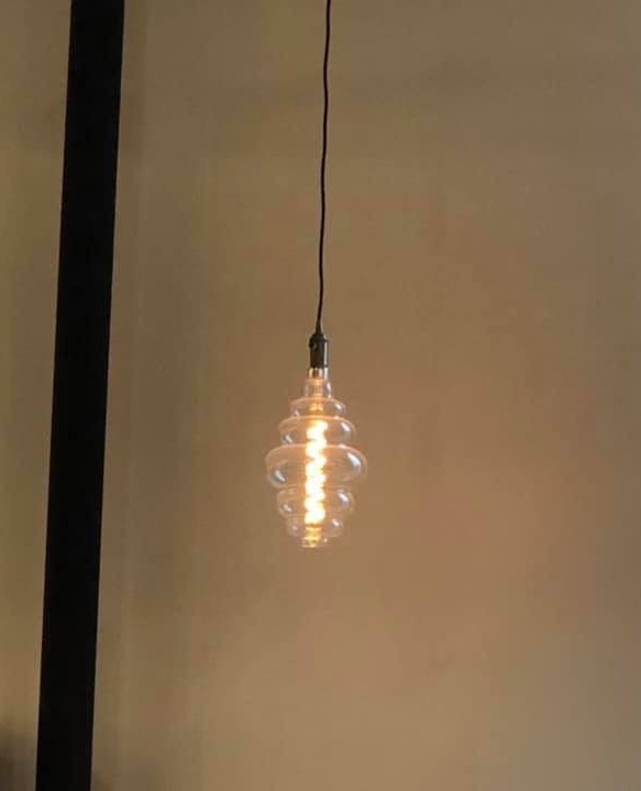 UNADJUSTEDNONRAW_thumb_1e82